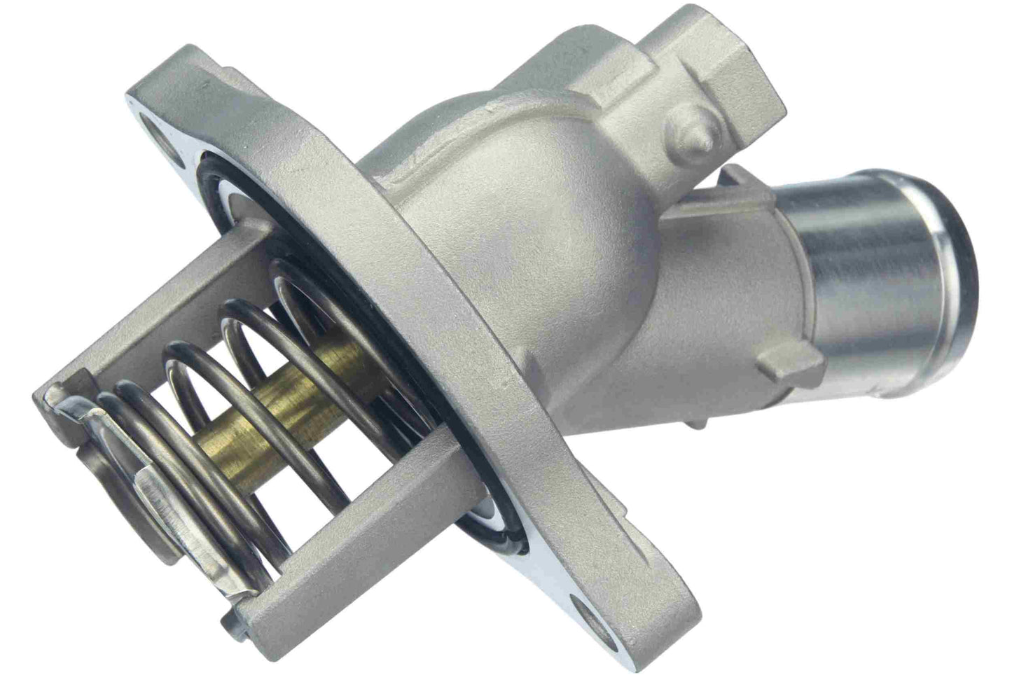 URO GM0720261
