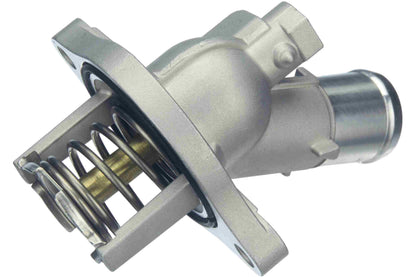 URO GM0720261
