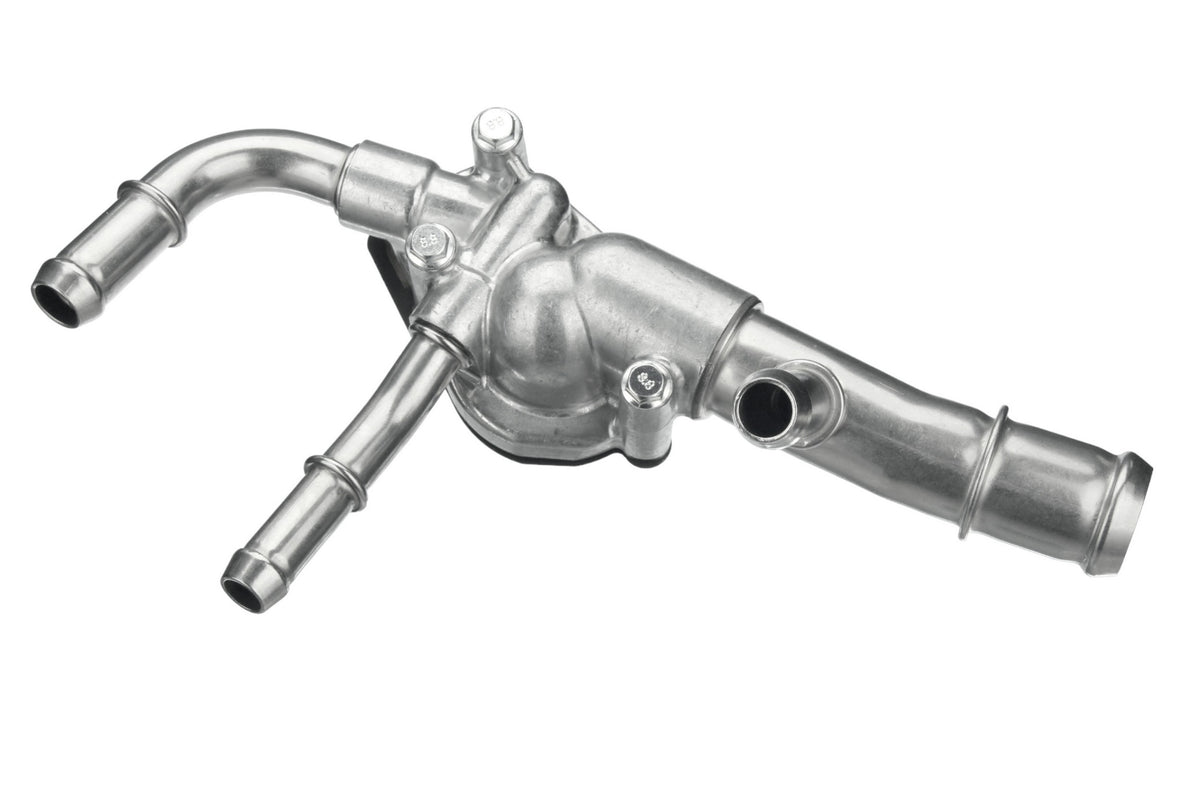 URO Engine Coolant Thermostat Housing Assembly GM0720267 main image