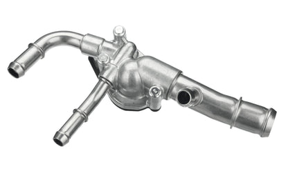 URO Engine Coolant Thermostat Housing Assembly GM0720267 main image