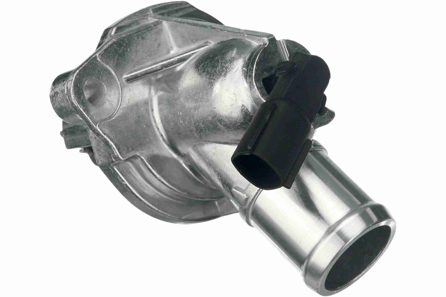 URO GM0720269
