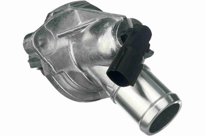 URO GM0720269