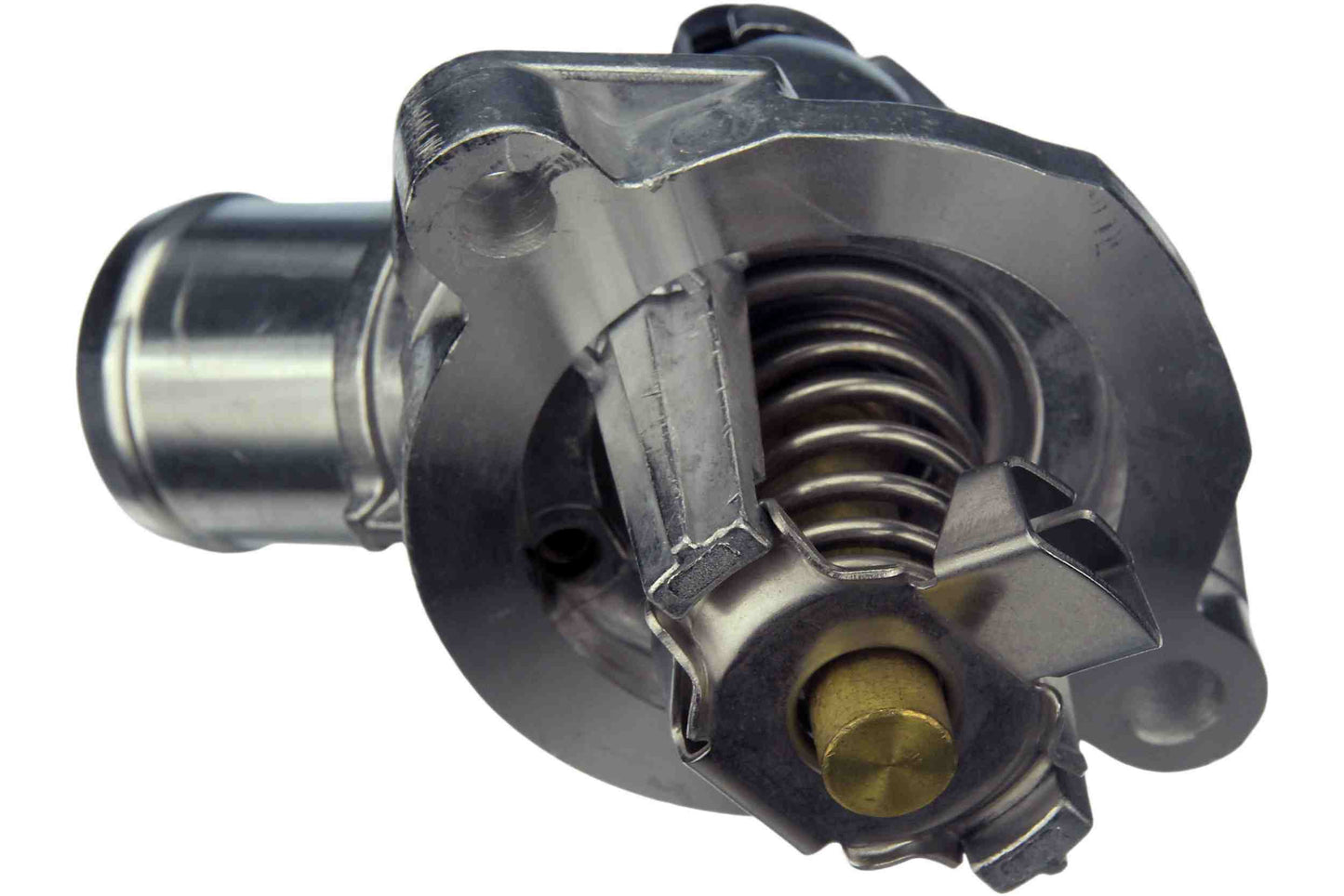 URO GM0720269