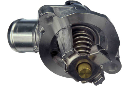 URO GM0720269