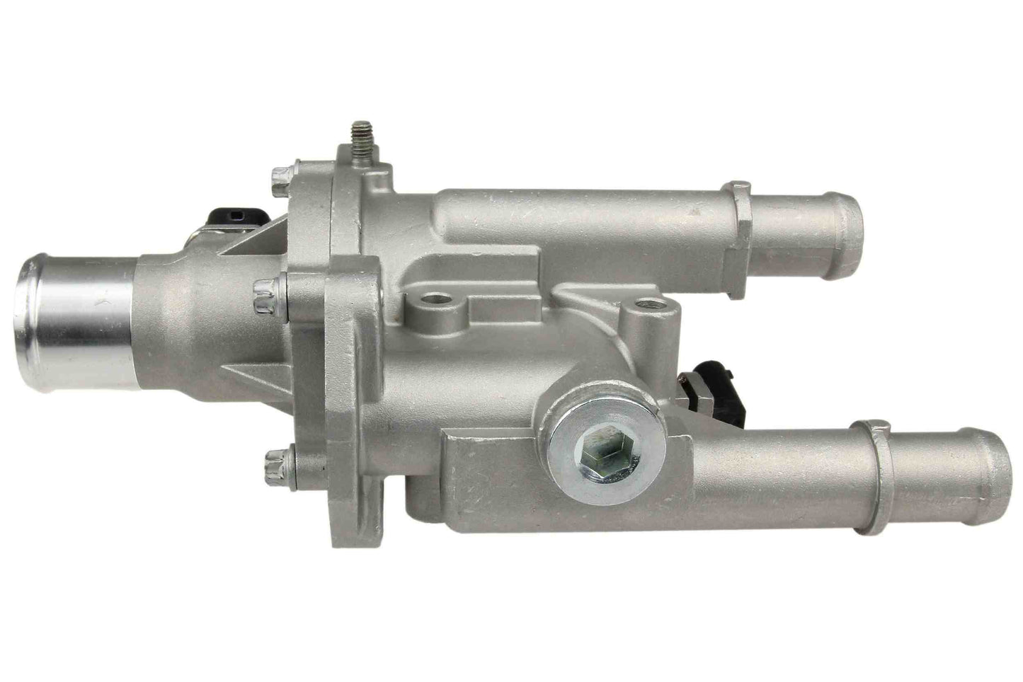 URO GM0720525-PRM