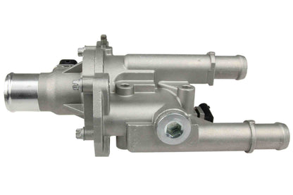 URO GM0720525-PRM
