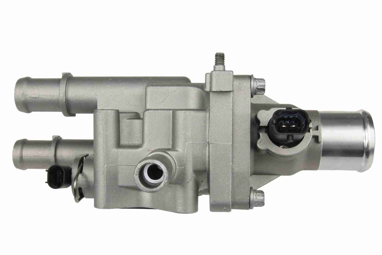 URO GM0720525-PRM