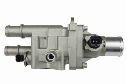 URO GM0720525-PRM