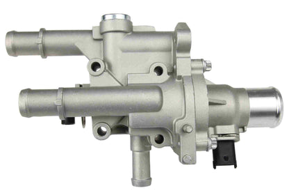 URO GM0720525-PRM