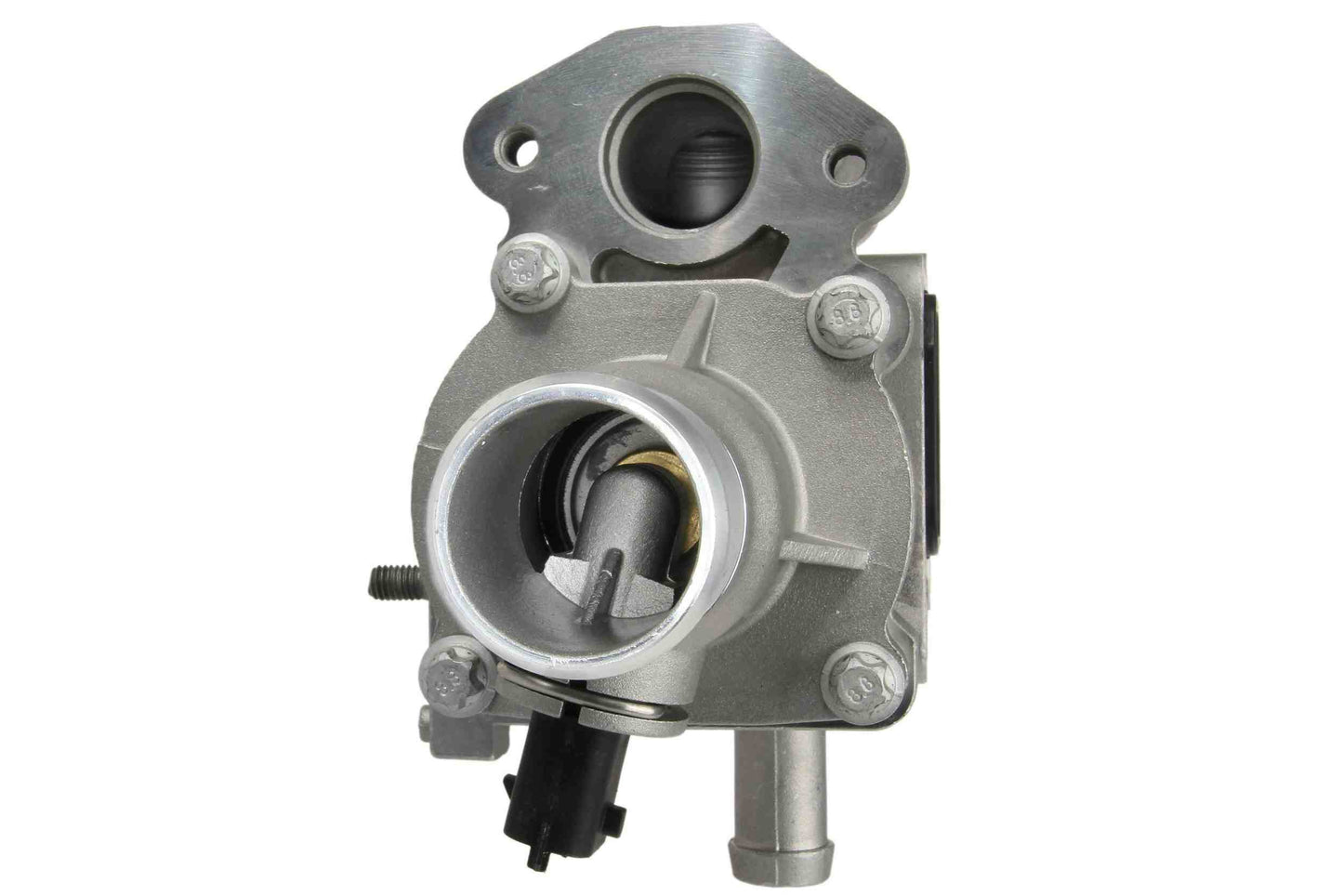 URO GM0720525-PRM