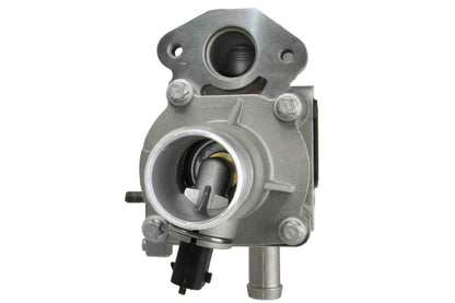 URO GM0720525-PRM