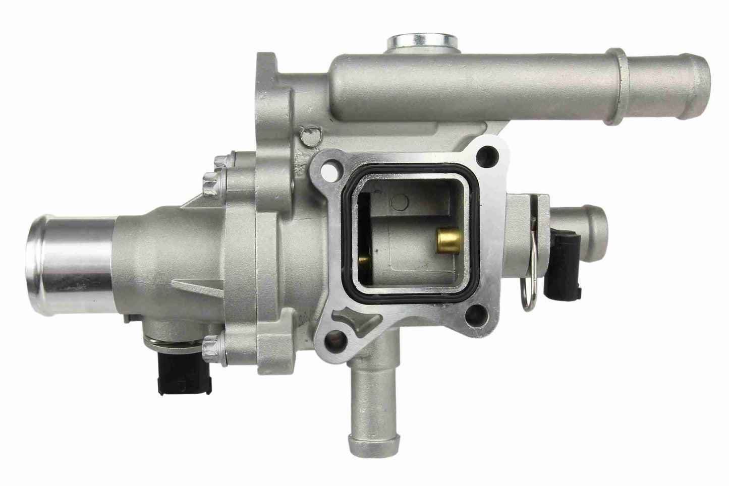 URO GM0720525-PRM