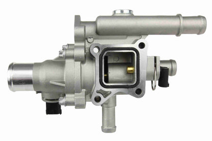 URO GM0720525-PRM