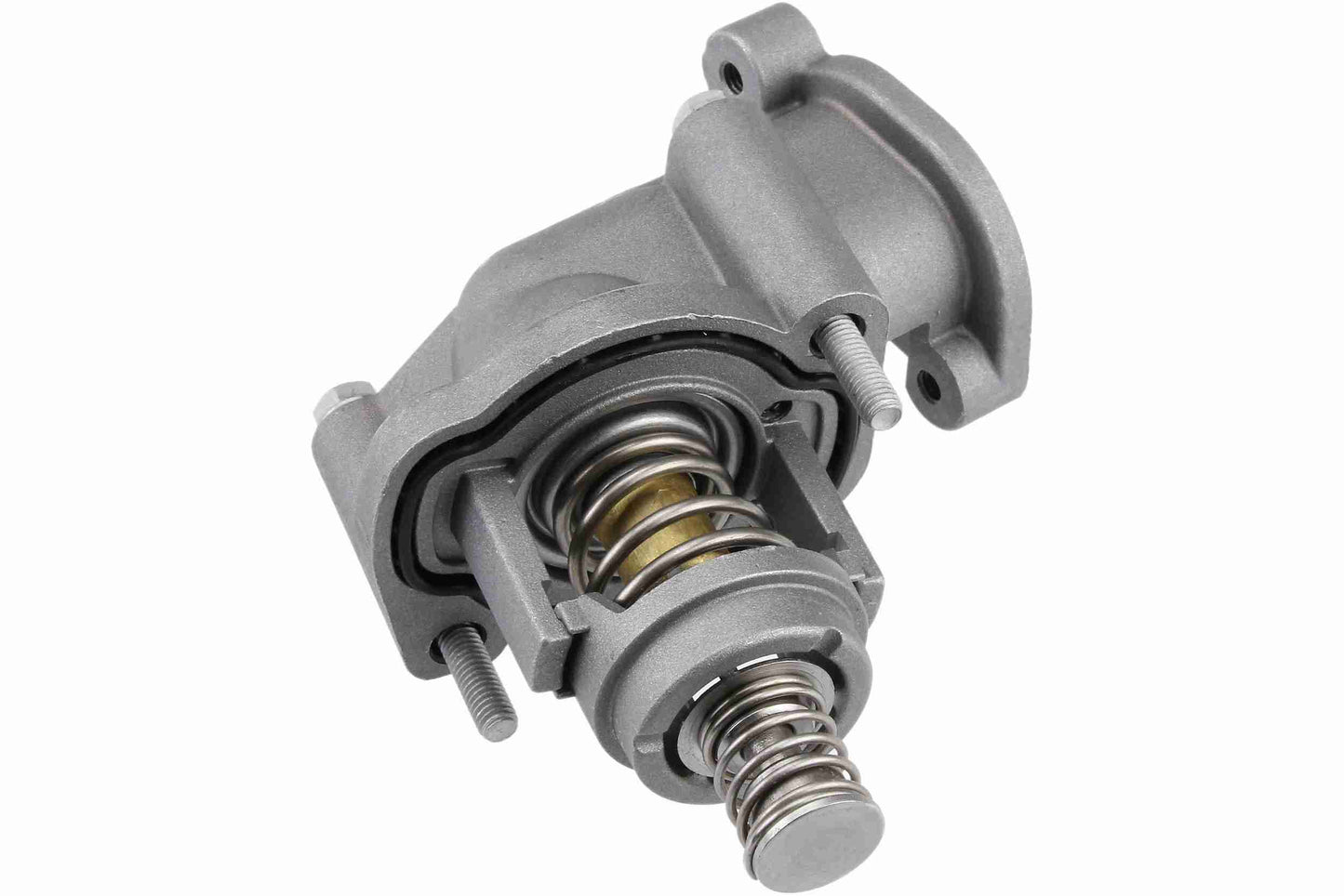 URO GM0720800