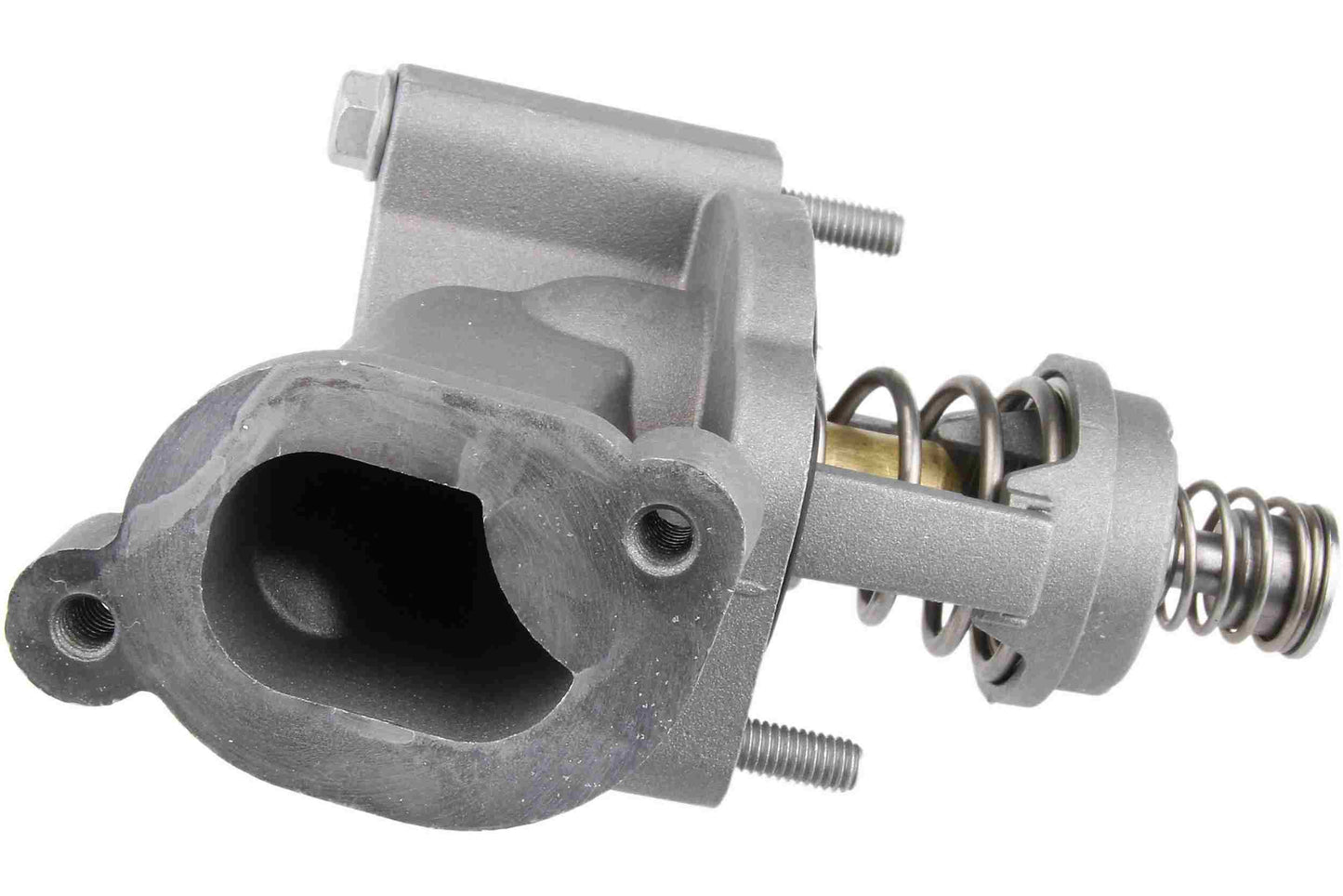 URO GM0720800