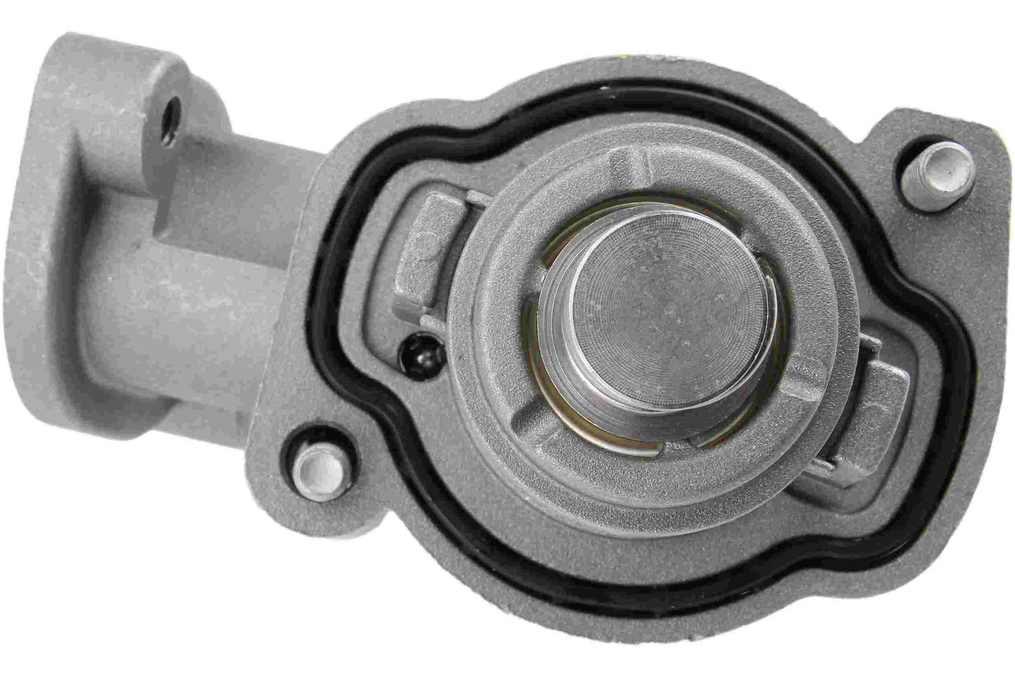 URO GM0720800