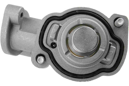 URO GM0720800