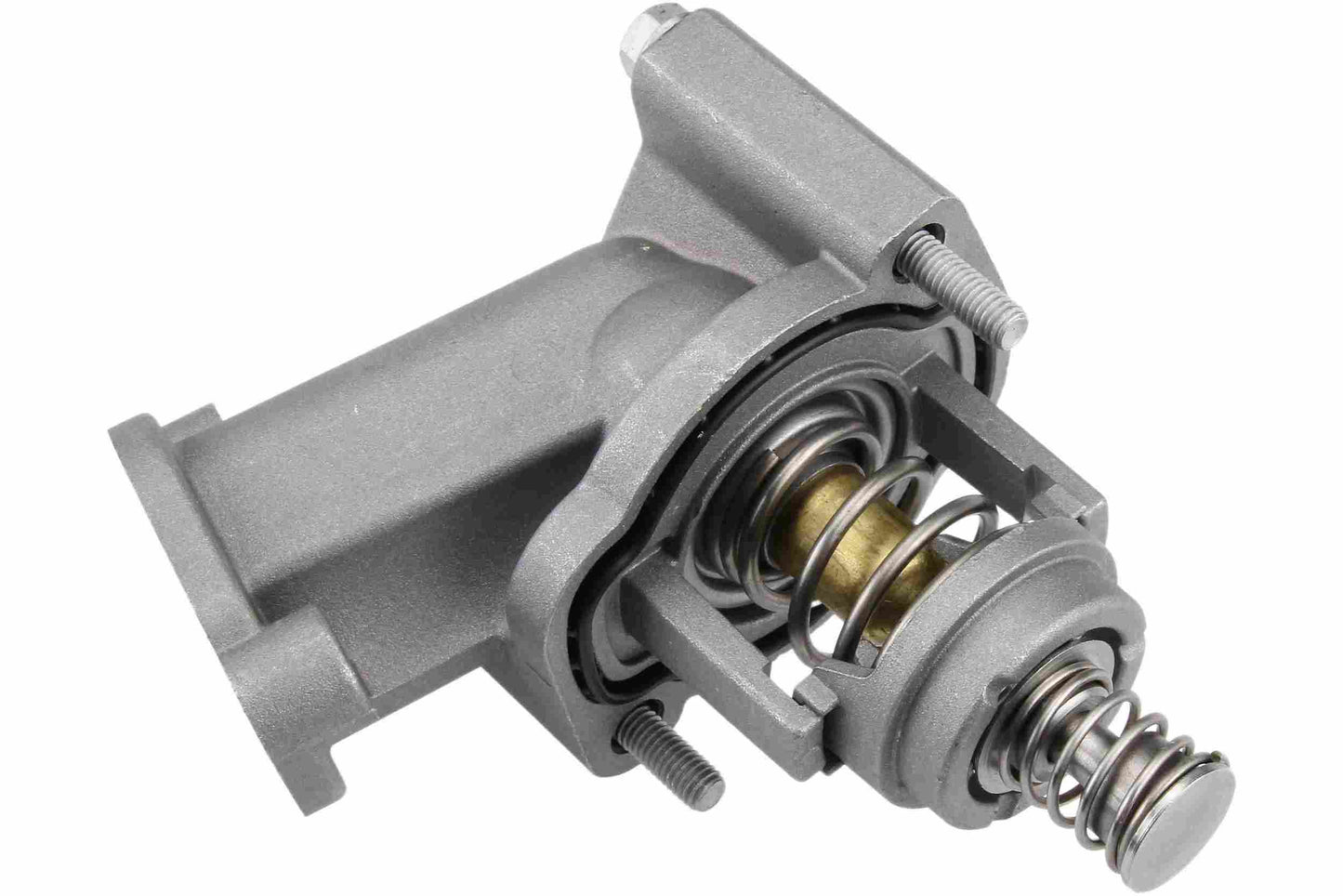 URO GM0720800