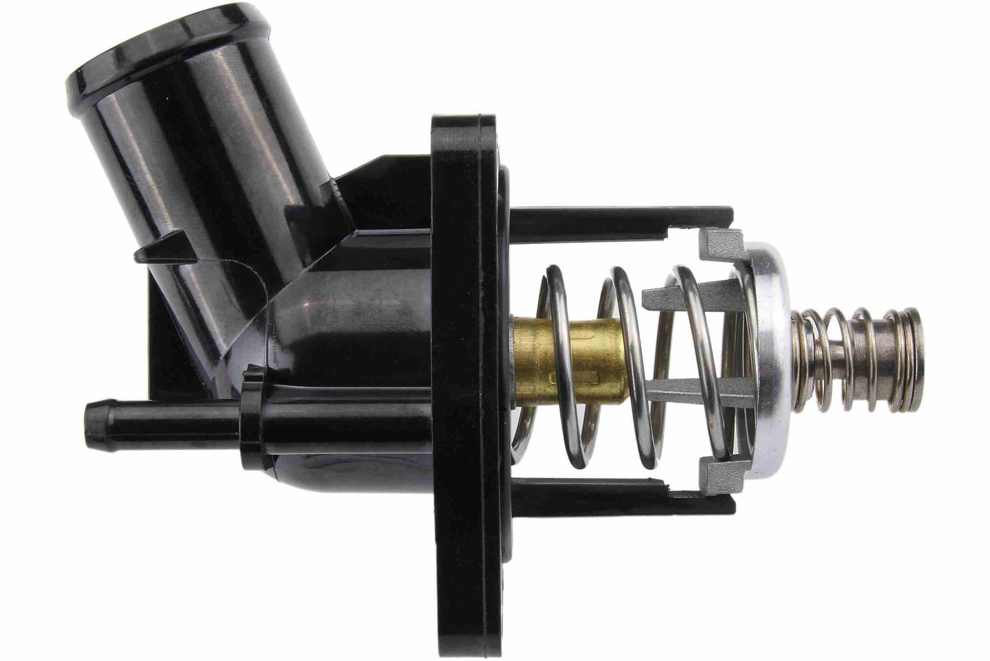 URO GM0720814