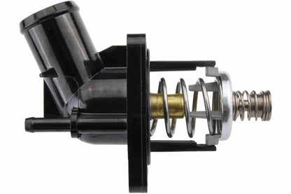 URO GM0720814