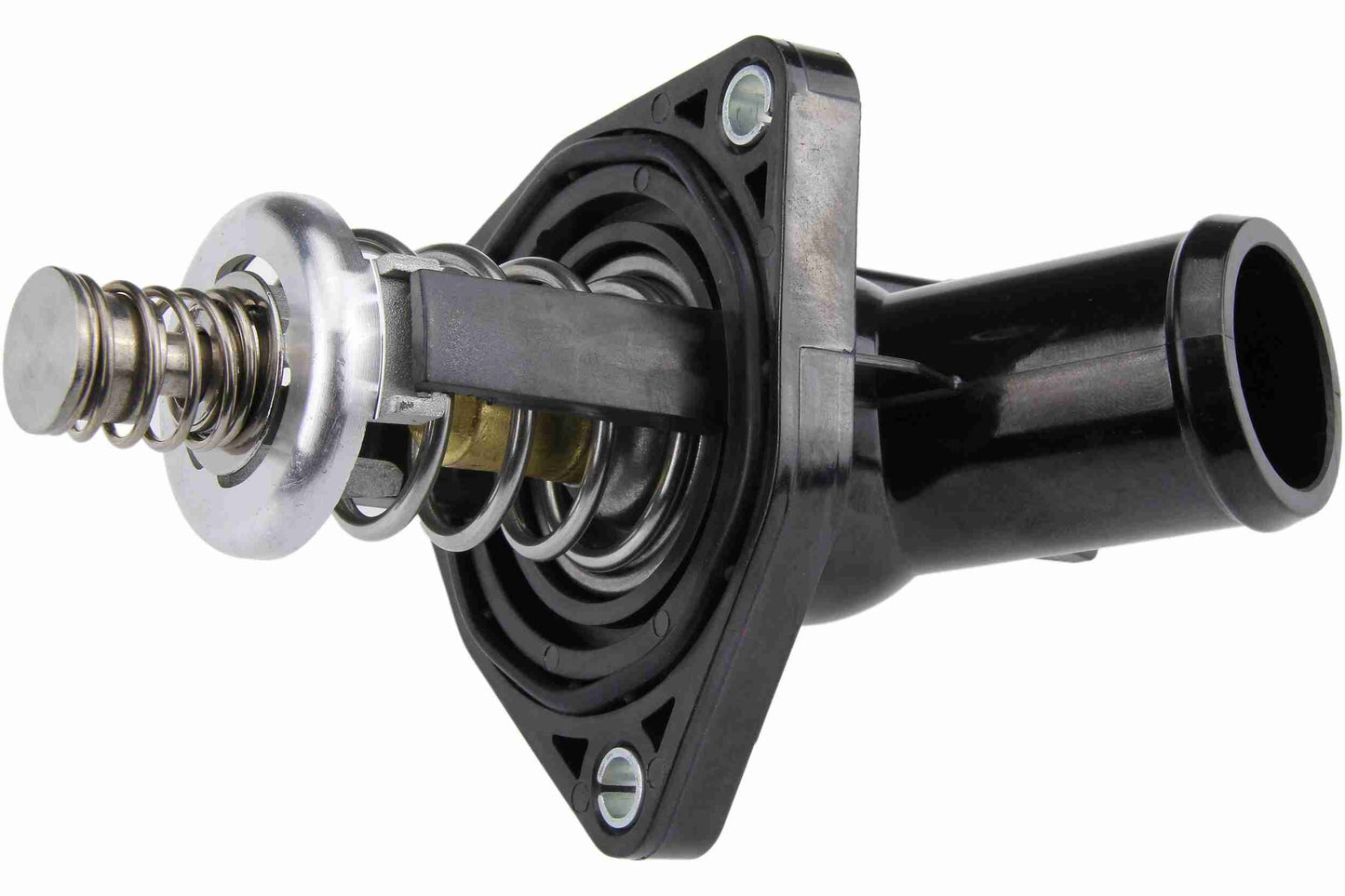 URO GM0720814