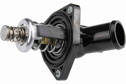 URO GM0720814