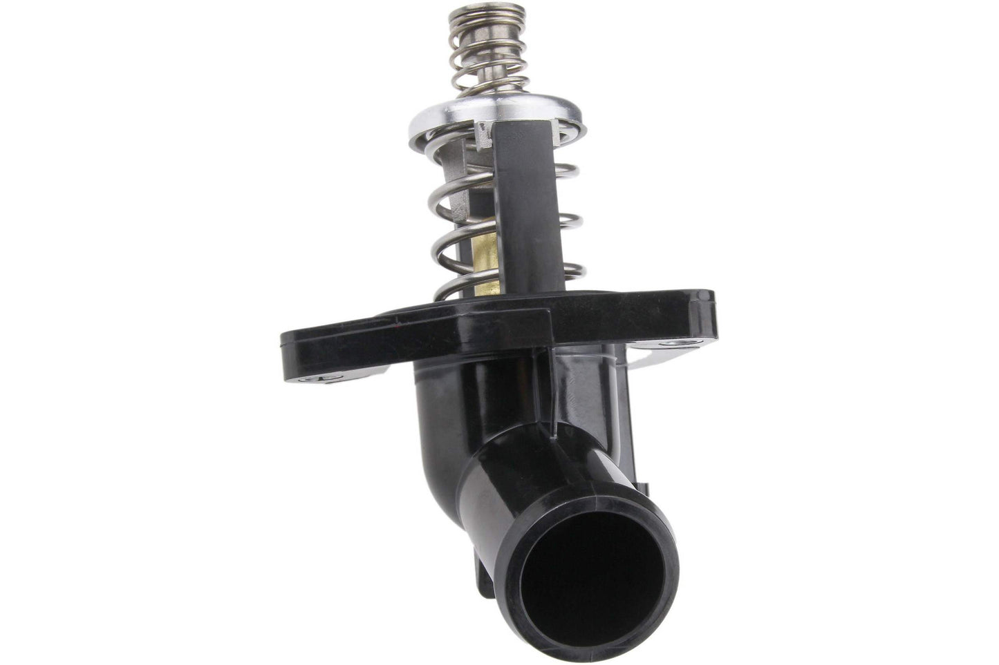 URO GM0720814