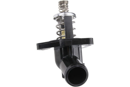 URO GM0720814