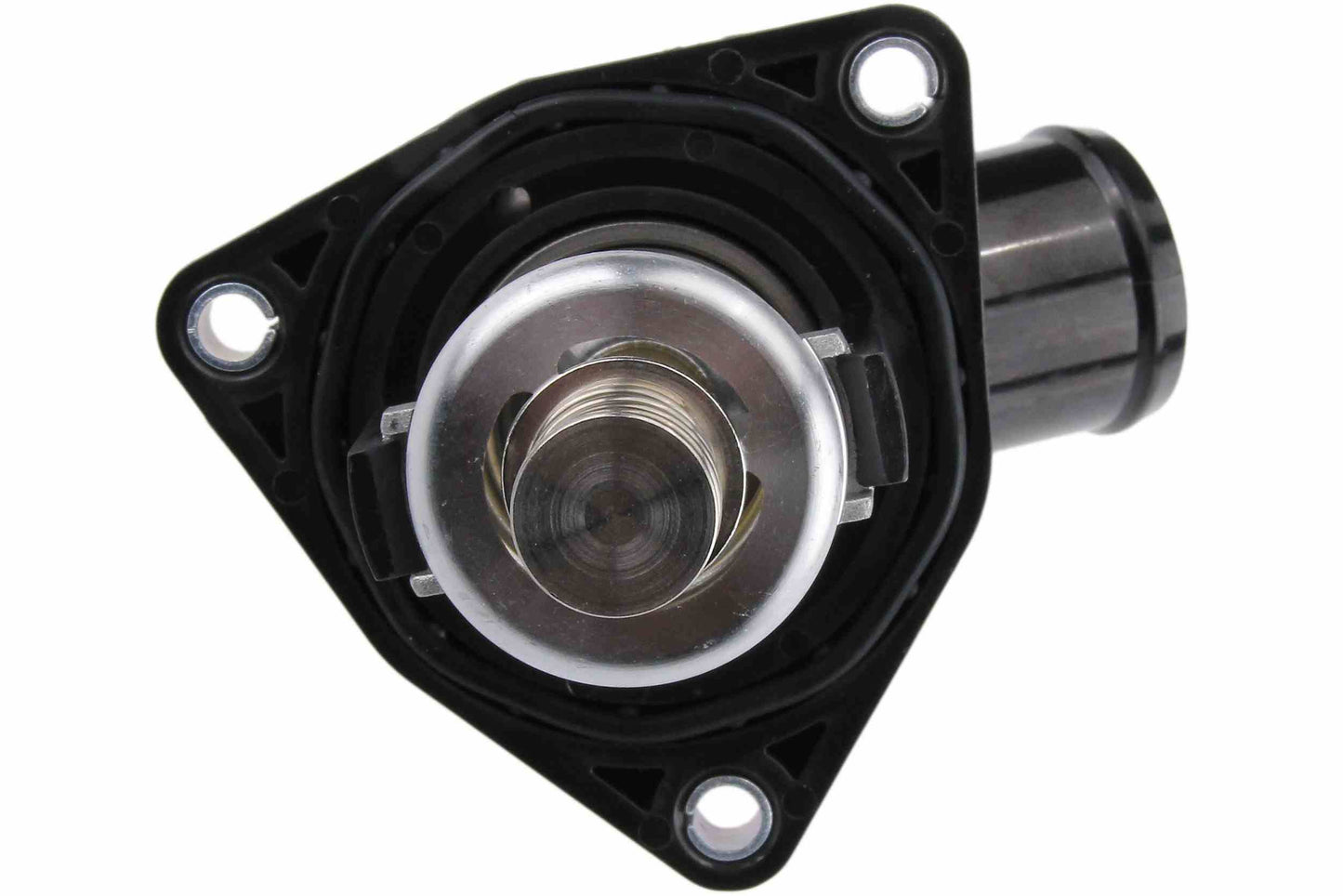 URO GM0720814