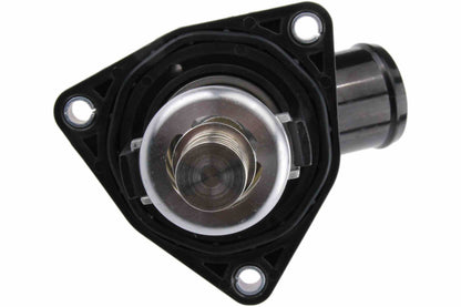 URO GM0720814