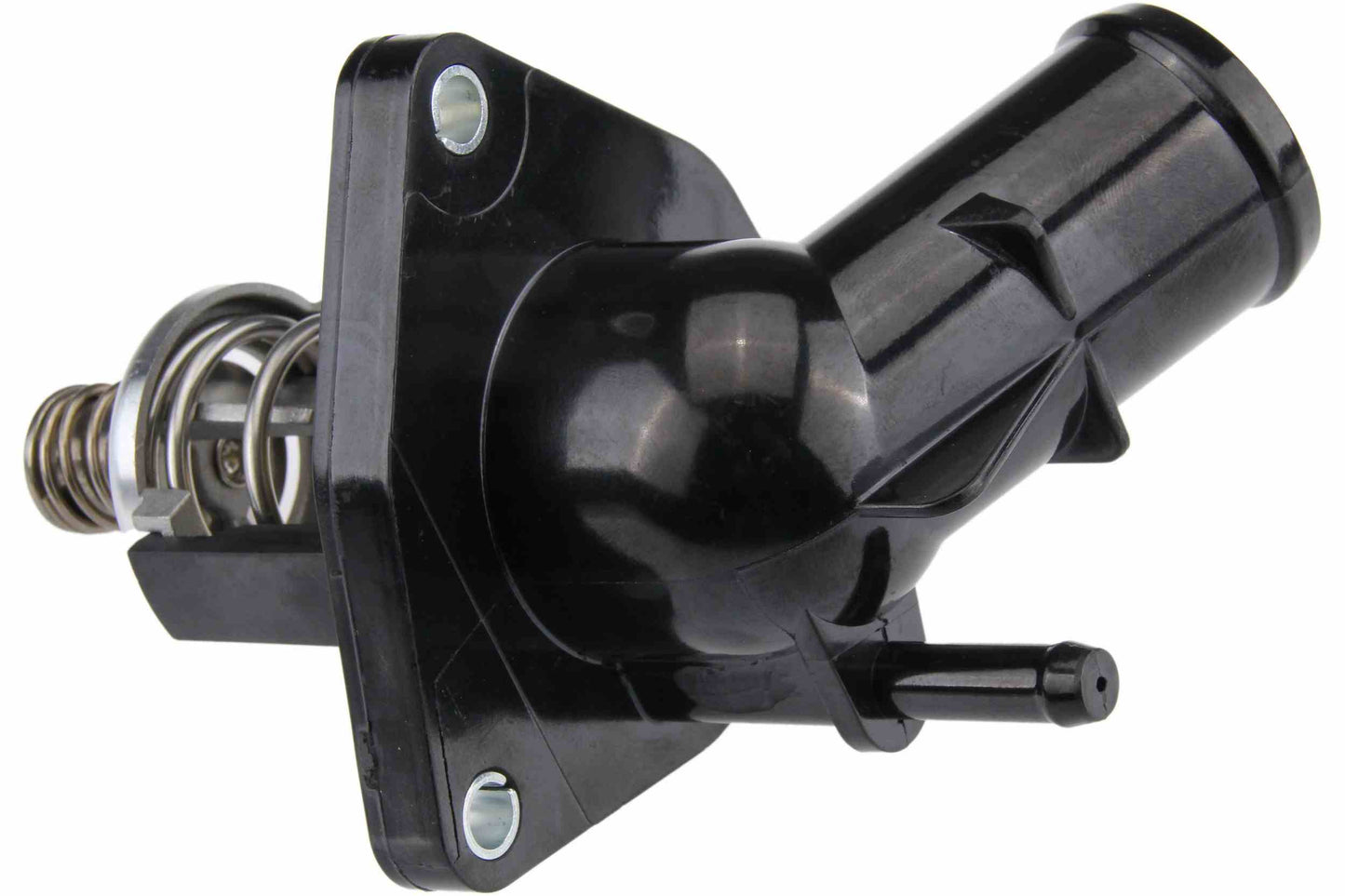 URO GM0720814
