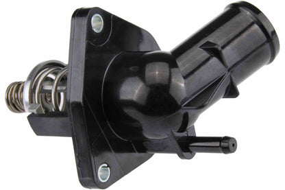 URO GM0720814