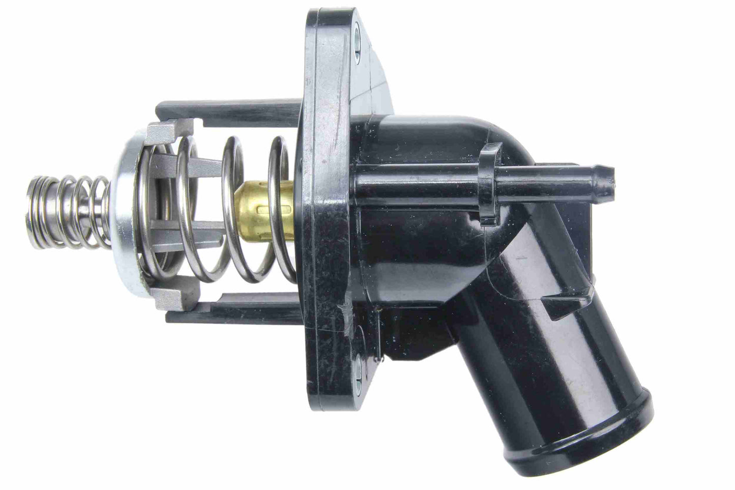 URO GM0720833