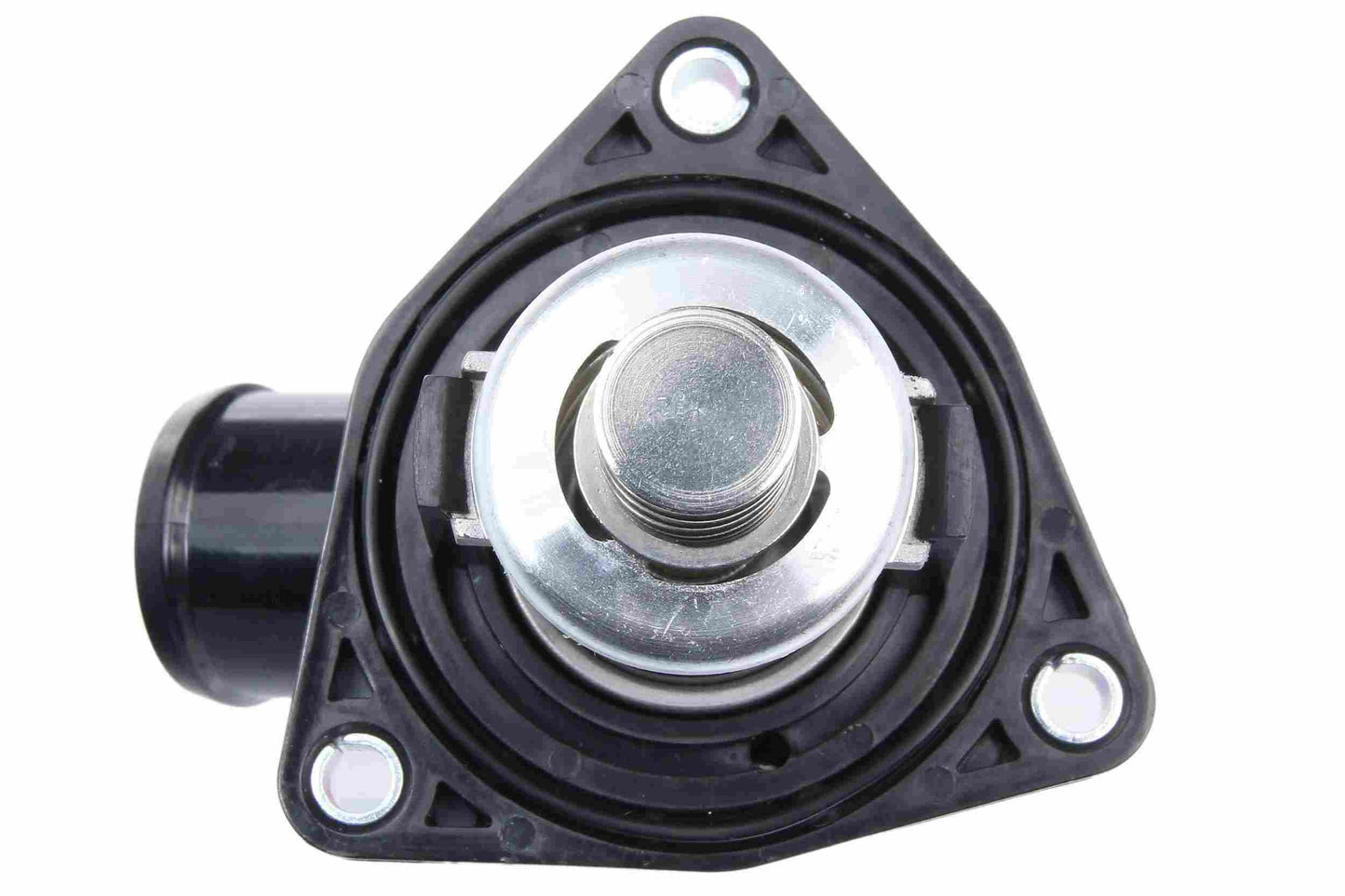 URO GM0720833