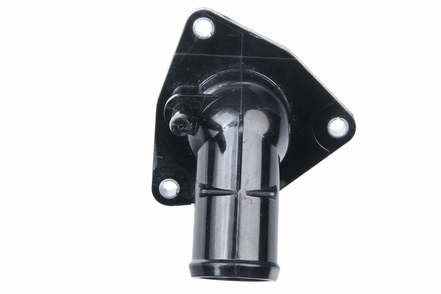 URO GM0720833
