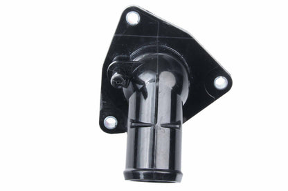 URO GM0720833