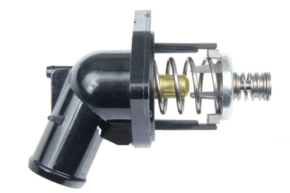 URO GM0720833
