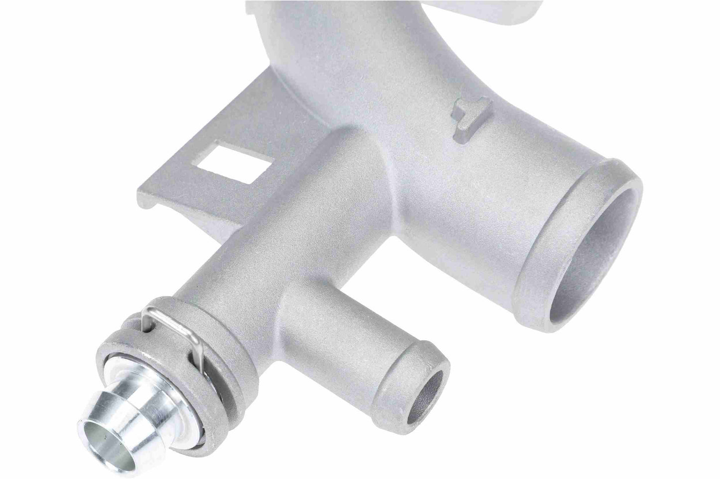 URO GM0720860