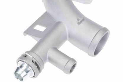 URO GM0720860