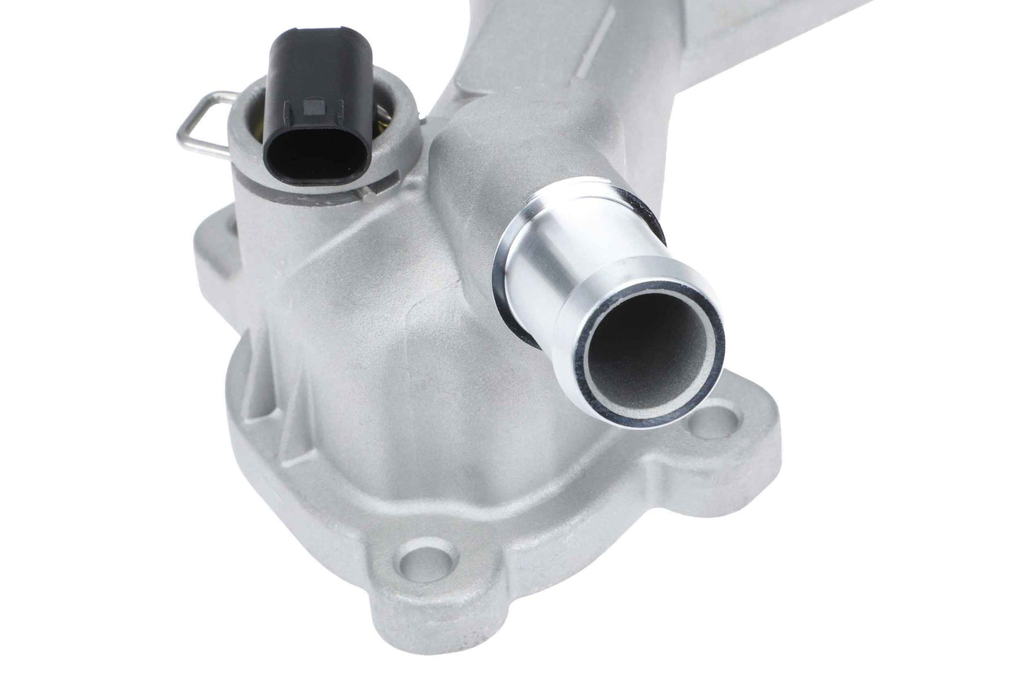 URO GM0720860