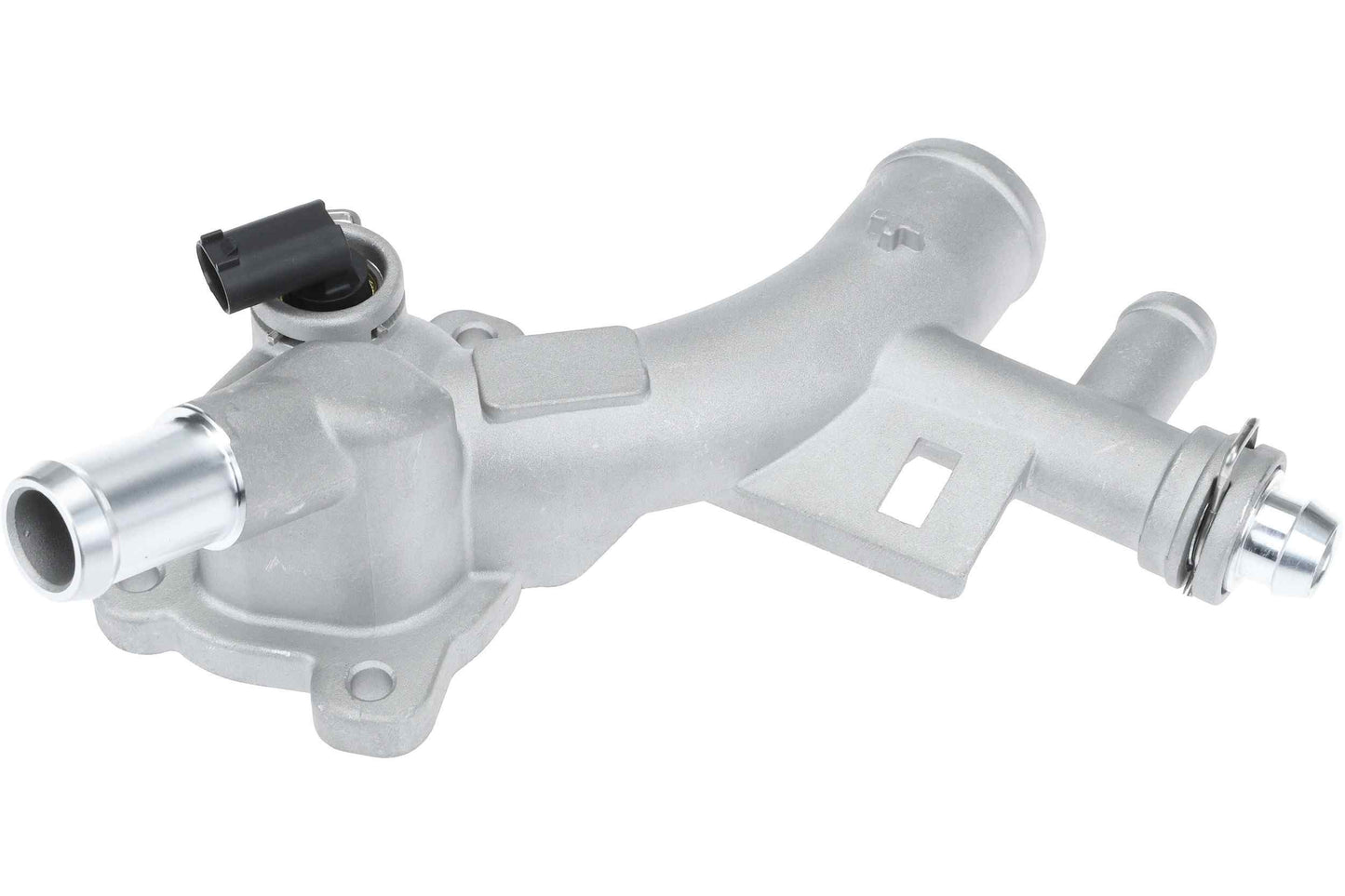 URO GM0720860