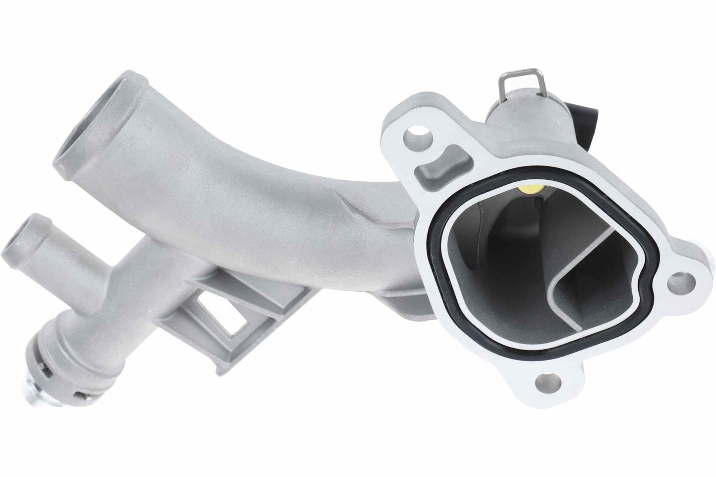URO GM0720860