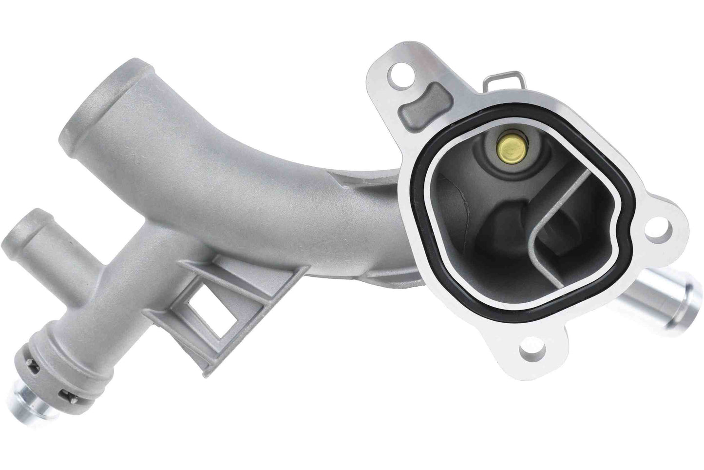URO GM0720860