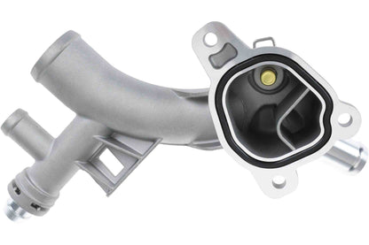 URO GM0720860