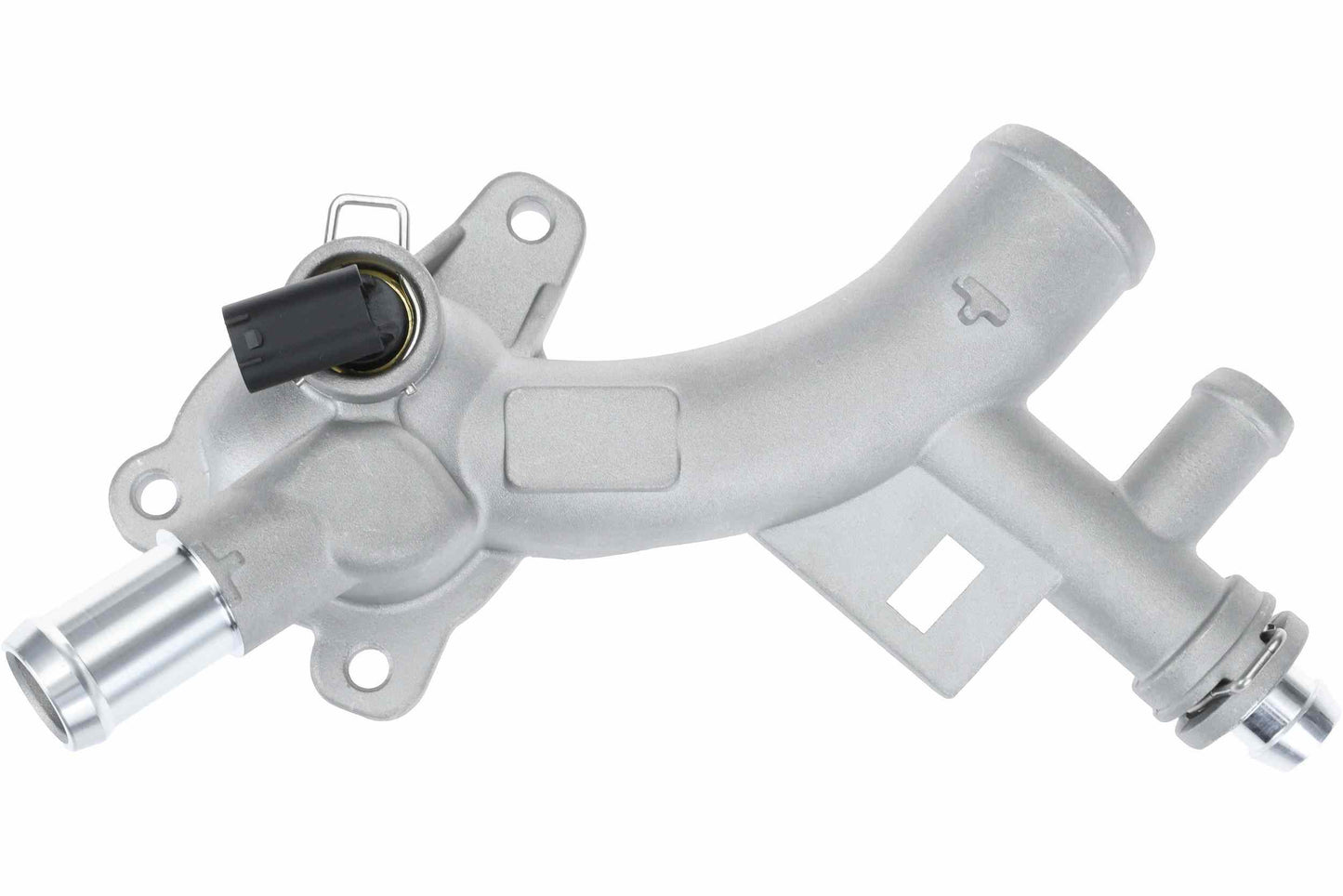URO GM0720860