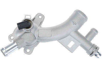 URO GM0720860
