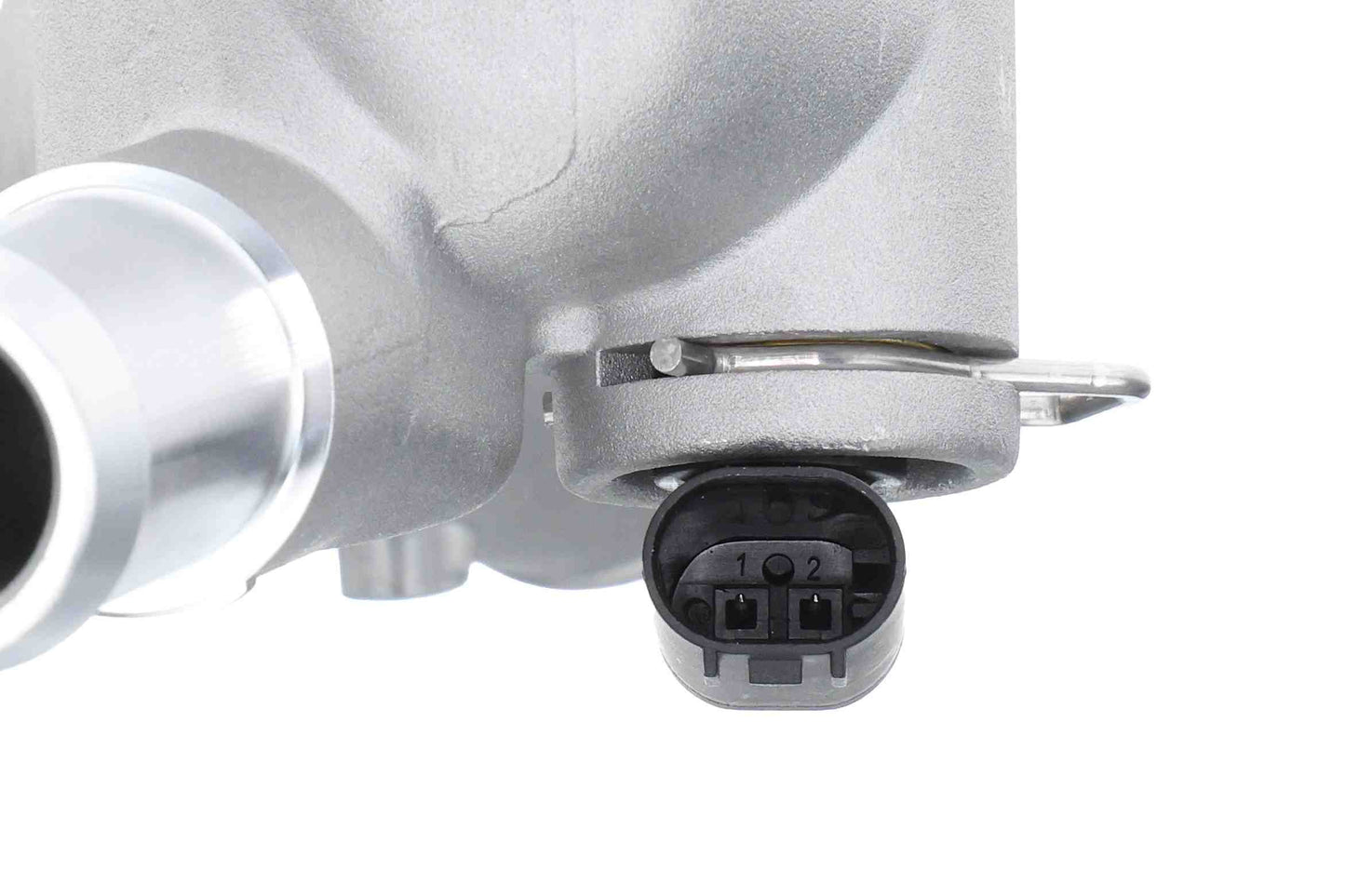 URO GM0720860