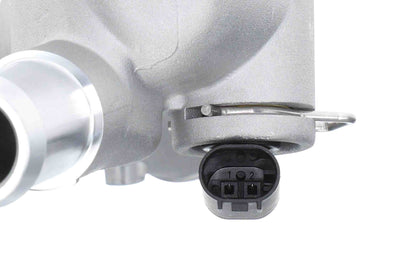 URO GM0720860