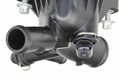 URO GM0720860
