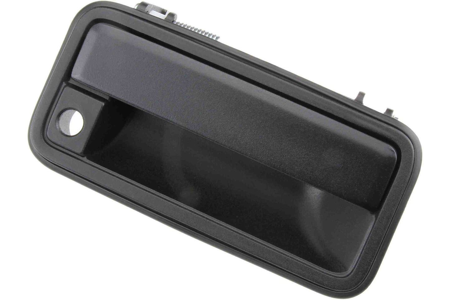 Autotecnica Exterior Door Handle GM0813953
